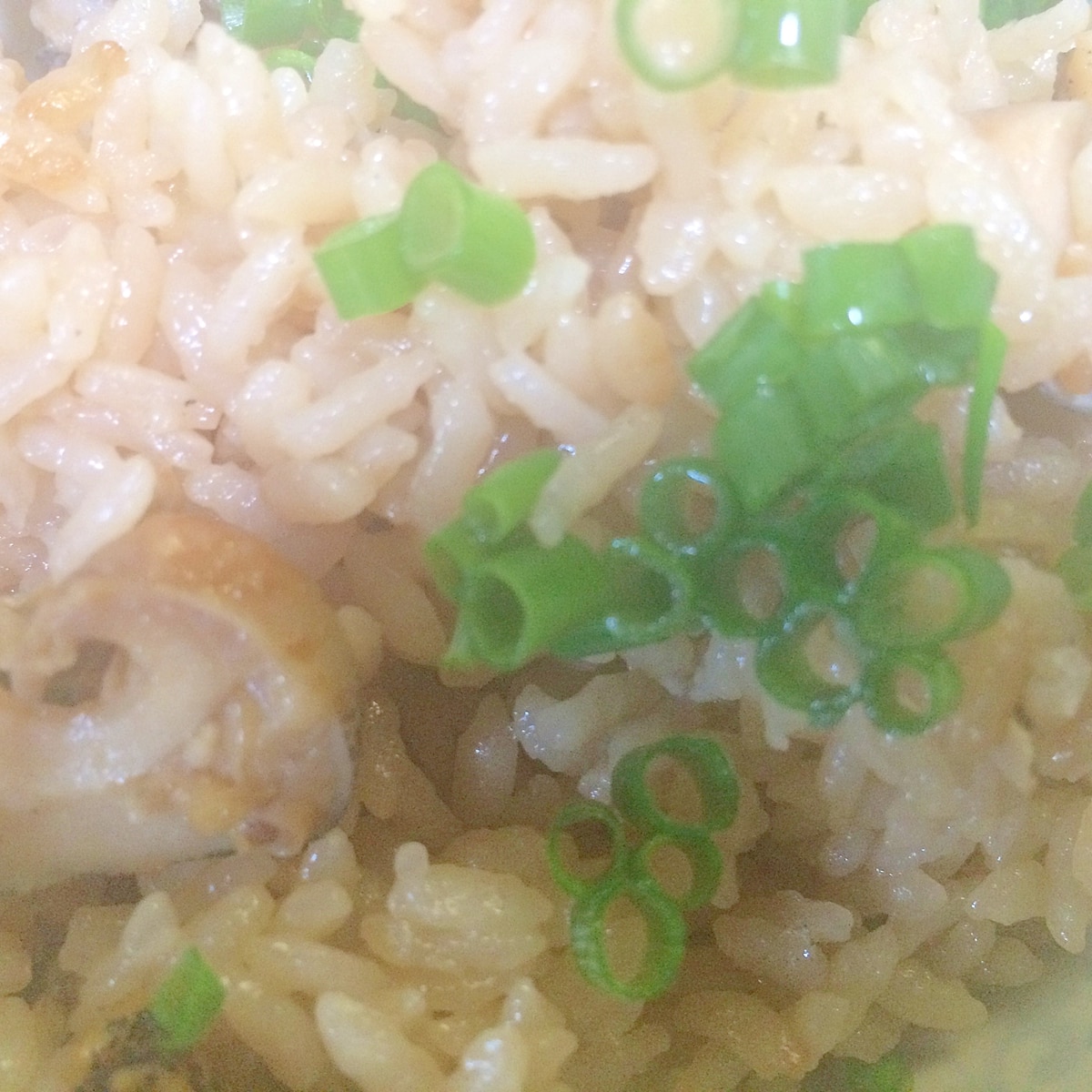 ツブ貝の炊き込みご飯 レシピ 作り方 By スノウらいだー 楽天レシピ ツブ貝の炊き込みご飯 レシピ 作り方 By スノウらいだー 楽天レシピ